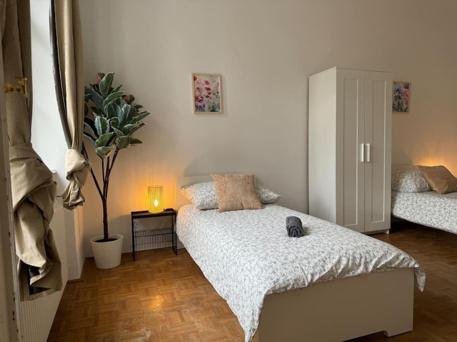130 M2 Calm & Stylish